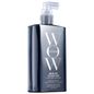 Color WOW Dream Coat For Curly Hair