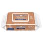 Kidgets Shea Butter Baby Wipes