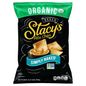 Stacy's Organic Simply Naked Pita Chips, 28 oz