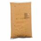 Gordon Choice 1-8lb Southwestern Cheesy Chicken Tortilla Soup