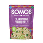 Somos Cilantro Lime White Rice