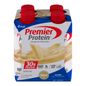 Premier Protein 30g Protein Shake, Vanilla, 11 fl oz, 4ct