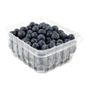 Blueberries Package