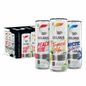Celsius Vibe Variety Pack, Energy Drink