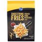 Kroger® Shoestring French Fries