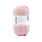 Loops & Threads Sweet Snuggles Lite Yarn - Blush