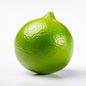 Lime 42