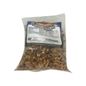 Natural Grocers Organic Walnut Halves & Pieces