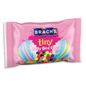 Brach's Tiny Easter Jelly Beans, 14 oz