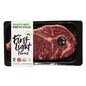 First Light Farms 100% Grass-Fed Wagyu Beef Ribeye Steak