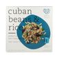 Grain Trust Cuban Beans & Rice