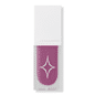 HALF MAGIC Mouth Cloud Soft Matte Lip Cream - Angel Rave