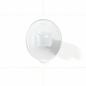 OXO Good Grips Suction Razor Holder