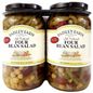 Paisley Farm Four Bean Salad, 35.5 fl oz, 2-count