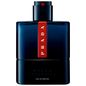 Prada Luna Rossa Ocean Eau de Parfum