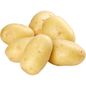 Gold Potatoes, 10 lbs