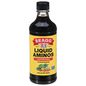 Bragg Gluten-Free Liquid Aminos All-Purpose Seasoning