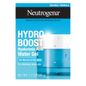 Neutrogena Hydro Boost Hyaluronic Acid Daily Moisturizer For Face