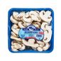 Sliced White Mushrooms - 20 oz