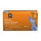 Nitrile Gloves