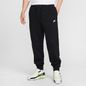 Nike Club Fleece Joggers, Large