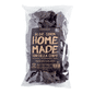 Sabor Mexicano Home Made, Blue Corn Tortilla Chips