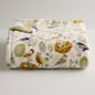The Big One® Oversized Supersoft Plush Throw Blanket, Birds