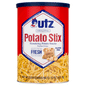 Utz Potato Stix, Original