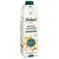 Elmhurst Unsweetened Cashew Milk