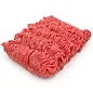 Ground Beef