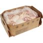 Bone-In Chicken Thighs