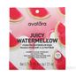 Avatara Watermellow Face Mask