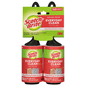 Scotch-Brite Lint Rollers, Everyday Clean, Value Pack