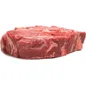 Beef Chuck Cross Rib Pot Roast
