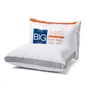 The Big One Quilted Side Sleeper Bed Pillow