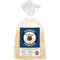 Sartori Parmesan Classic Shredded Cheese 7 oz