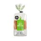 Little Northern Bakehouse Gluten-Free, White Wide Slice Bread