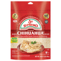 V&V Supremo® Chihuahua® Queso Quesadilla Mexican Shredded Cheese