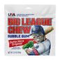 Big League Chew BLC Original 2.12-oz Bubble Gum