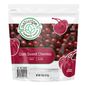 Naturipe Dark Sweet Cherries, 4 lbs