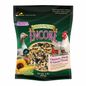 Brown's Encore Natural Chicken, Duck & Goose Treat