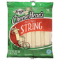Frigo Cheese Heads Original String Cheese