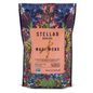 Stellar Snacks Maui Monk, Pretzel Braids