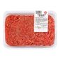 Wellsley Farms 80% Lean Ground Beef