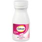Caltrate Calcium and Vitamin D Supplement Tablets