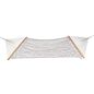 Room & Retreat Rope Hammock
