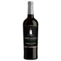 Robert Mondavi Private Selection Cabernet Sauvignon Red Wine