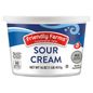Friendly Farms Sour Cream