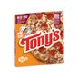 Tony's Pizzeria Style Crust Meat Trio Pizza