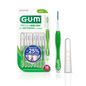 GUM Cleaners, Proxabrush, Go-Betweens Cleaners, Ultra Tight